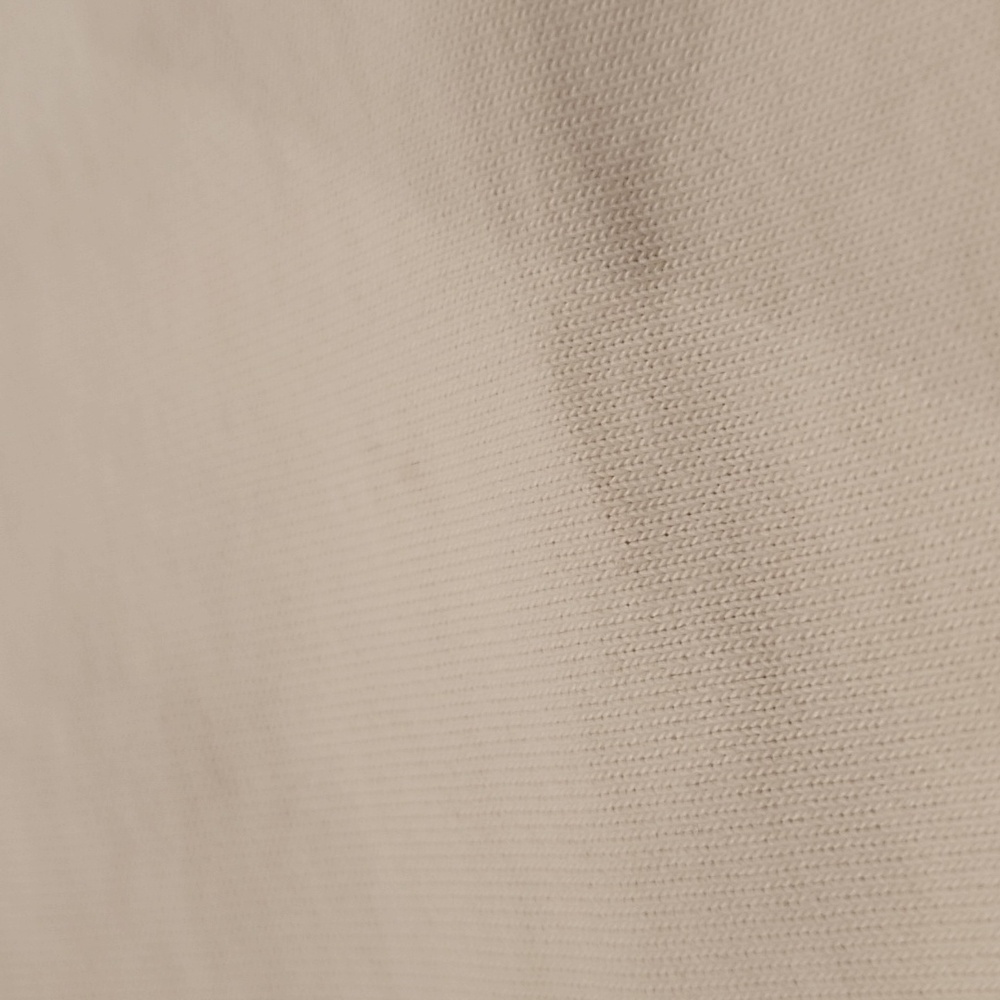Nike Shorts - Picture 4 of 4